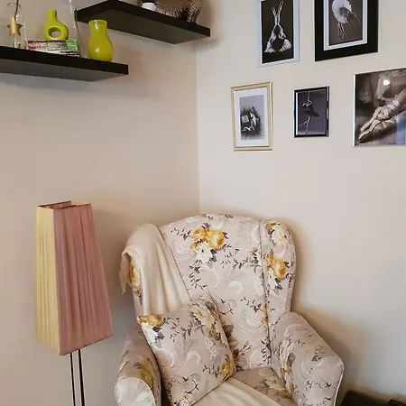 Georgi Baev * 布尔加斯